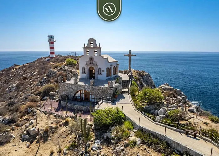 Amazing With 3br - Private Pool *