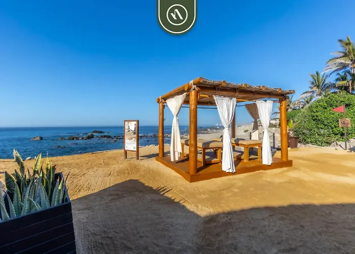 Сasa de vacaciones Amazing With 3br - Private Pool *
