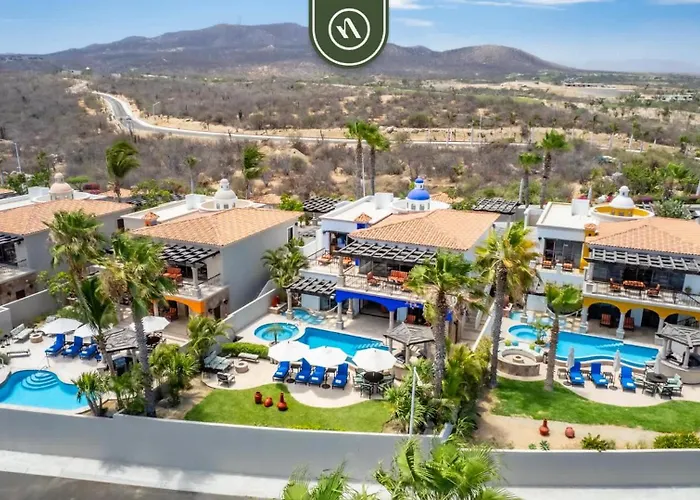 Сasa de vacaciones Amazing With 3br - Private Pool