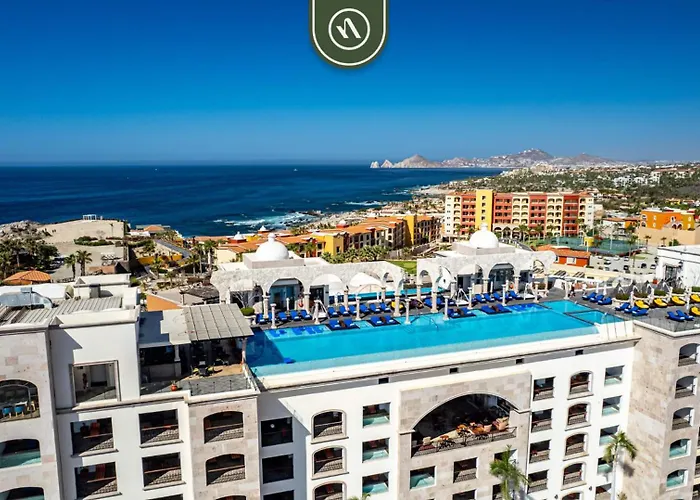 Amazing With 3br - Private Pool Сasa de vacaciones