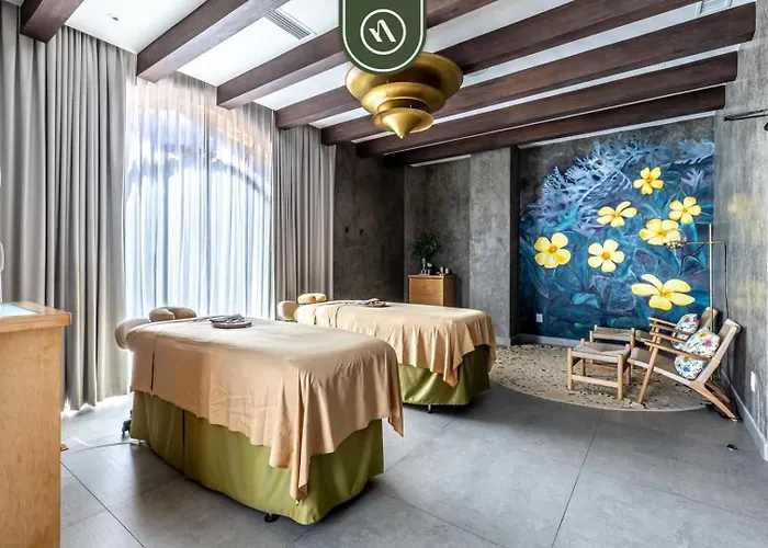 Amazing With 3br - Private Pool *
