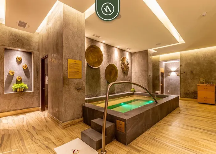 Amazing With 3br - Private Pool Сasa de vacaciones Cabo San Lucas