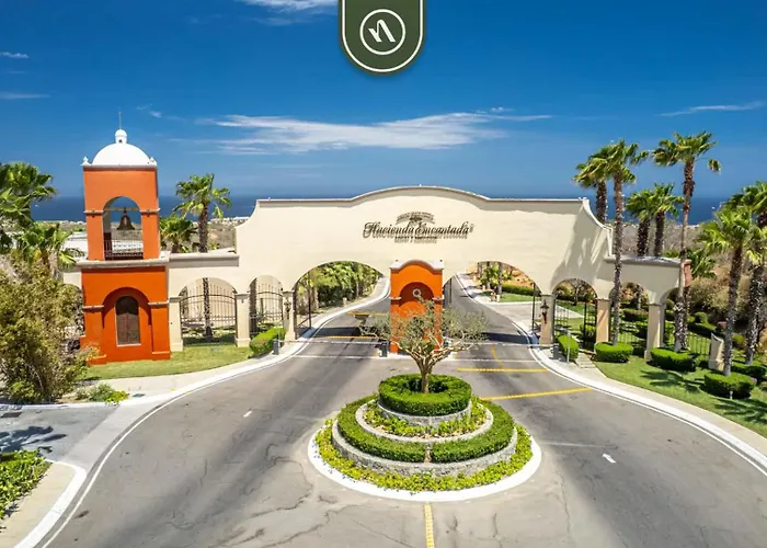 Сasa de vacaciones Amazing With 3br - Private Pool *