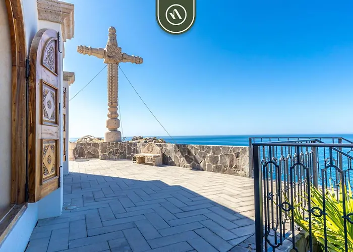 Сasa de vacaciones Amazing With 3br - Private Pool *