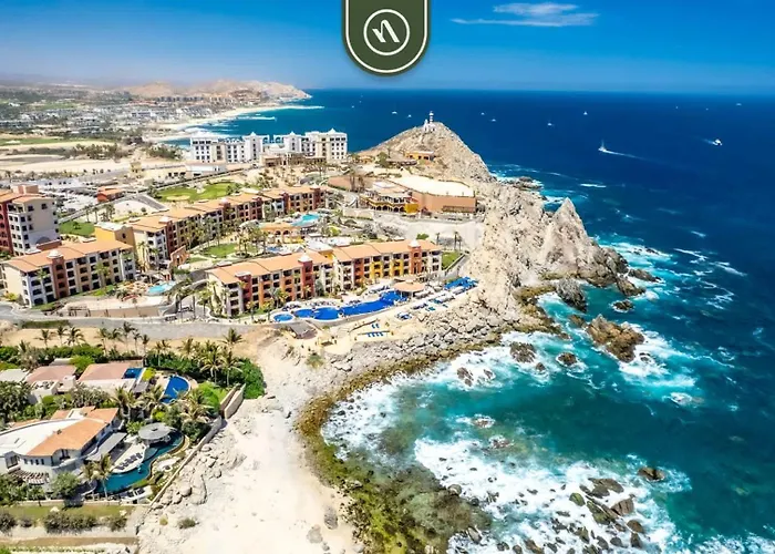 Amazing With 3br - Private Pool Сasa de vacaciones